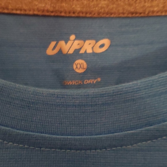 Shirt - Picture 2 of 2